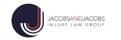 Jacobs and Jacobs Accident Injury Attorneys